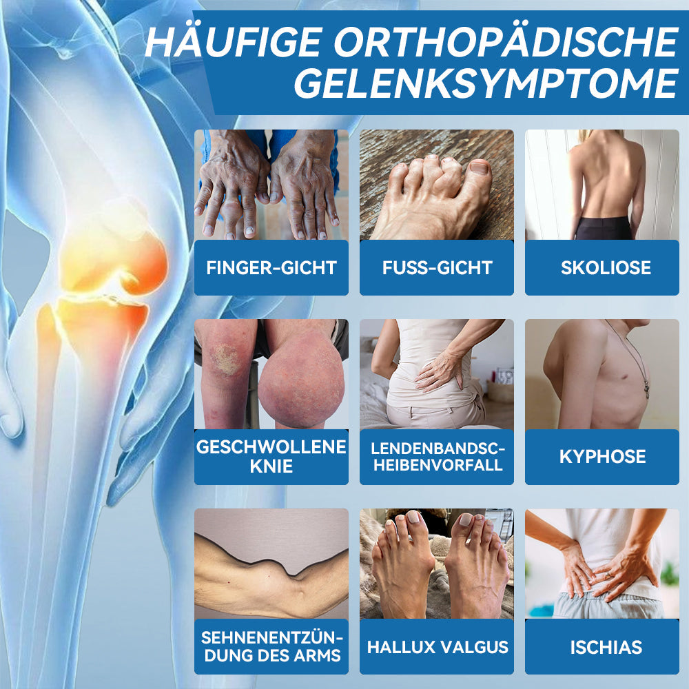 𝖯𝗂𝖼𝗱𝗼® 🍀 BPC-157 Gelenkheilcreme Behandelt Arthritis, Neuropathie, Rheuma, Sportverletzungen & mehr👨🔬